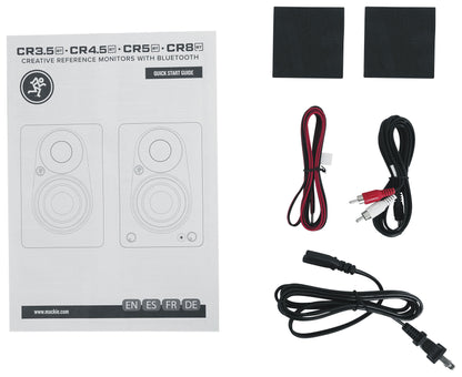 CR4.5BT