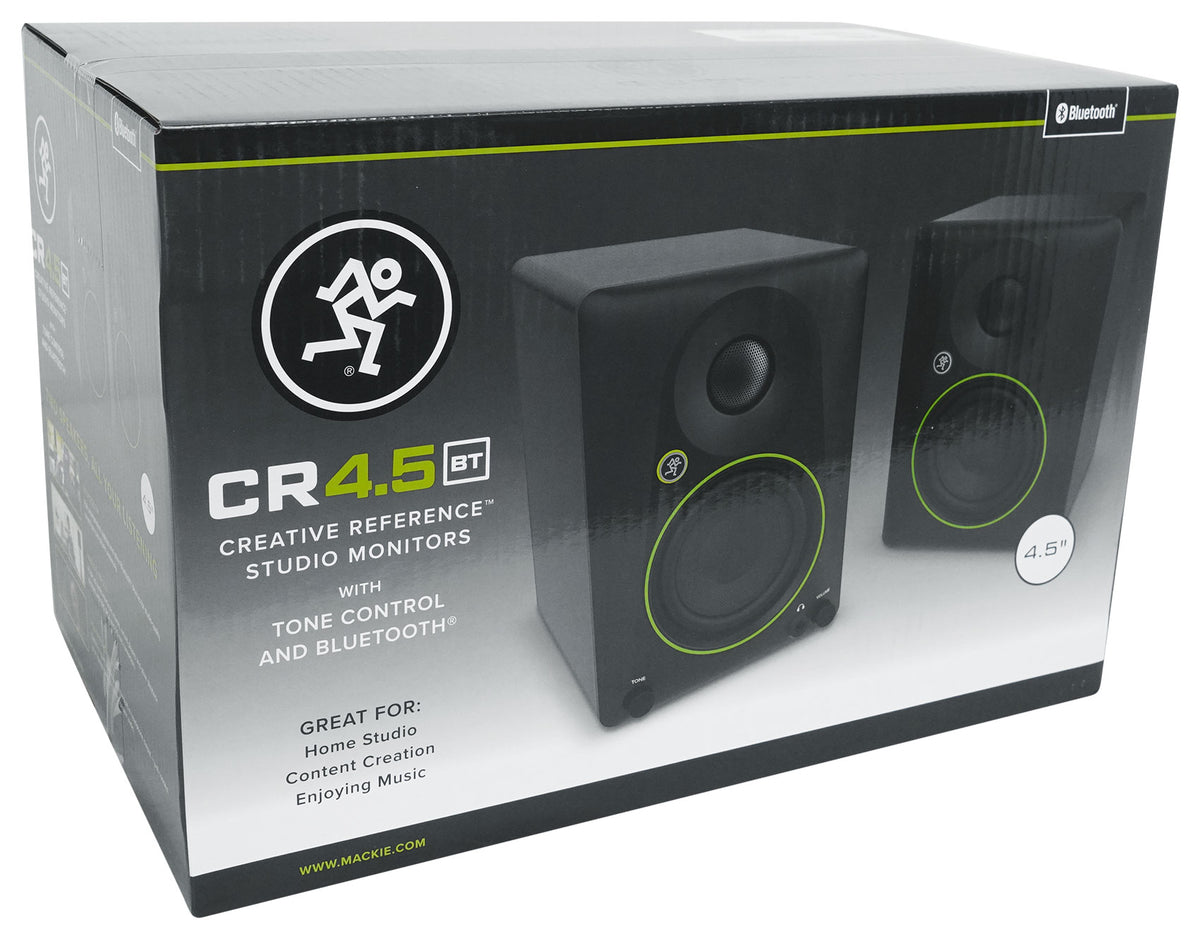 CR4.5BT