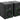Mackie CR4.5 4.5" Powered Studio Monitors Speakers w/ Tone Control