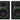 Mackie CR4.5 4.5" Powered Studio Monitors Speakers w/ Tone Control