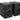 Mackie CR3.5BT 3.5" Powered Studio Monitors Speakers w/ Tone Control/Bluetooth