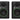 Mackie CR3.5BT 3.5" Powered Studio Monitors Speakers w/ Tone Control/Bluetooth