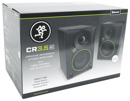 CR3.5BT