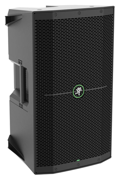 Thump210XT