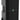 Mackie Thump210XT 1400w Powered DJ PA Speaker w/Feedback Eliminator/Bluetooth