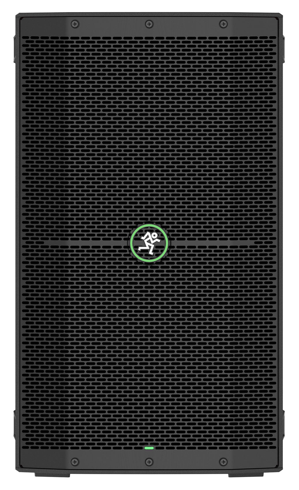 Thump210XT
