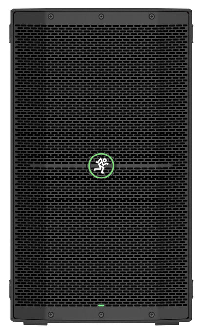 Thump210XT