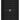Mackie Thump210XT 1400w Powered DJ PA Speaker w/Feedback Eliminator/Bluetooth