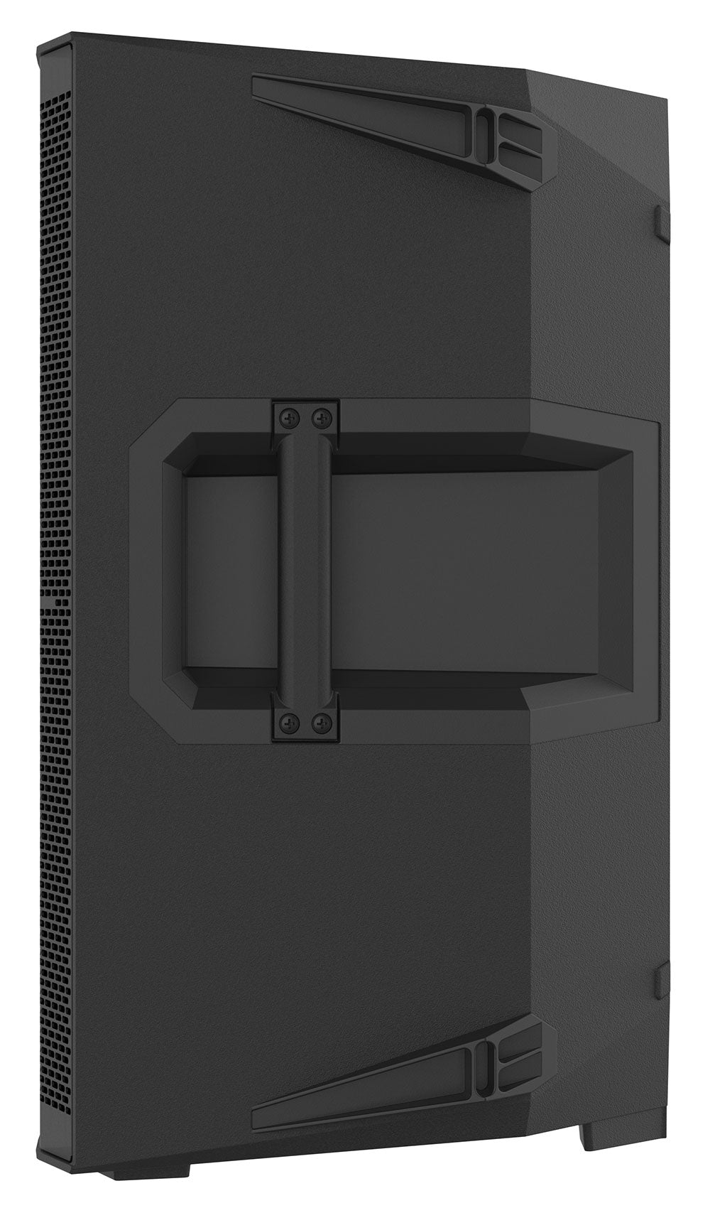 Thump210XT