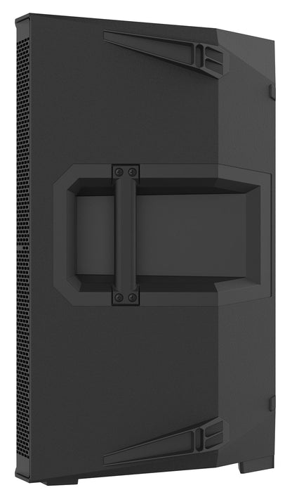 Thump210XT