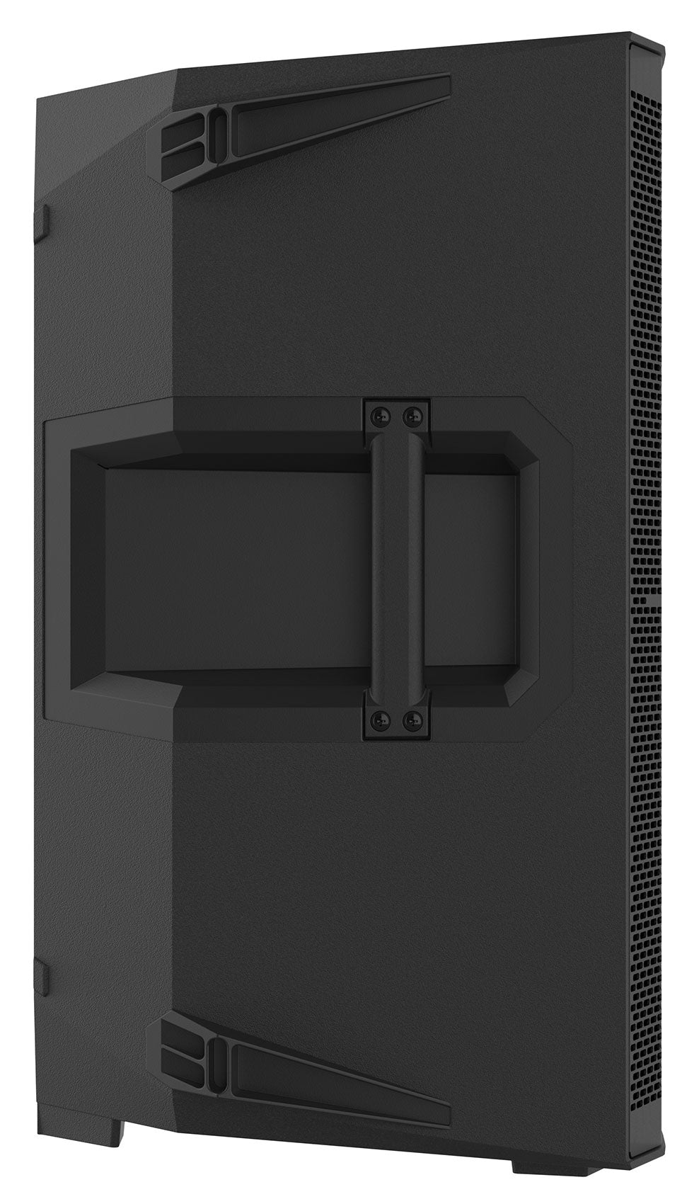 Thump210XT