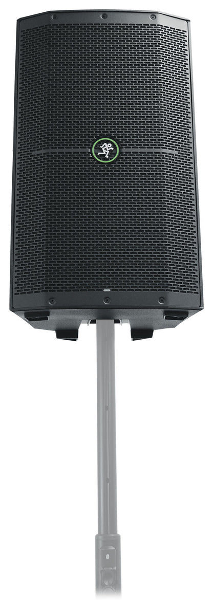 Thump210XT
