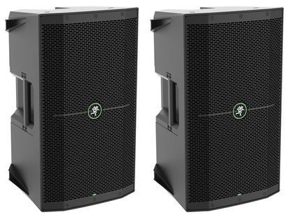 Thump210 2-Pack