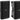 2 Mackie Thump210 10" 1400w Compact Powered DJ PA Speakers w/Feedback Eliminator