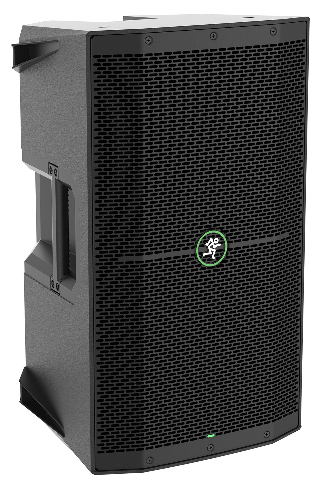 Thump210 2-Pack