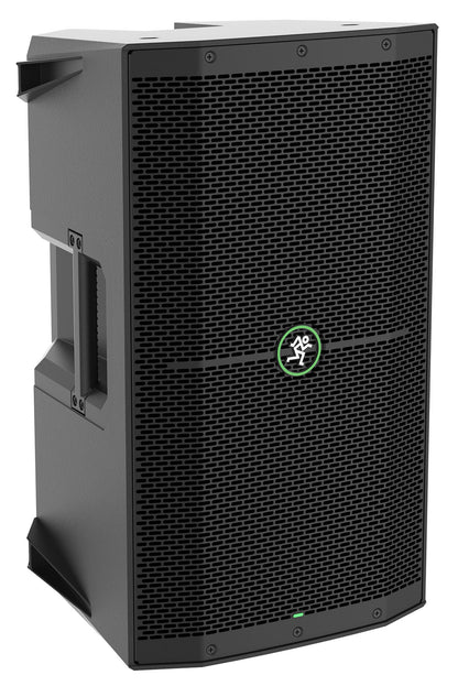 Thump210 2-Pack