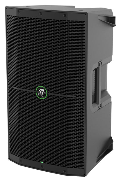 Thump210 2-Pack
