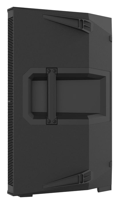 Thump210 2-Pack