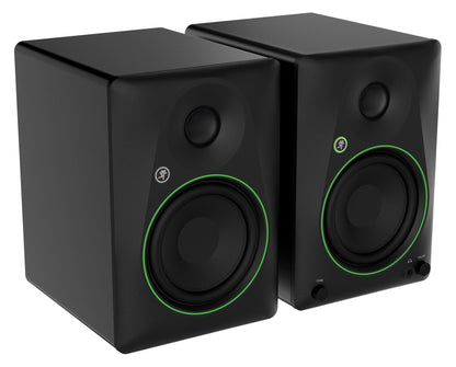 CR5BT NEW 2-Pack