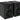 2) Mackie CR5BT 5.25" Powered Studio Monitors Speakers w/ Tone Control/Bluetooth