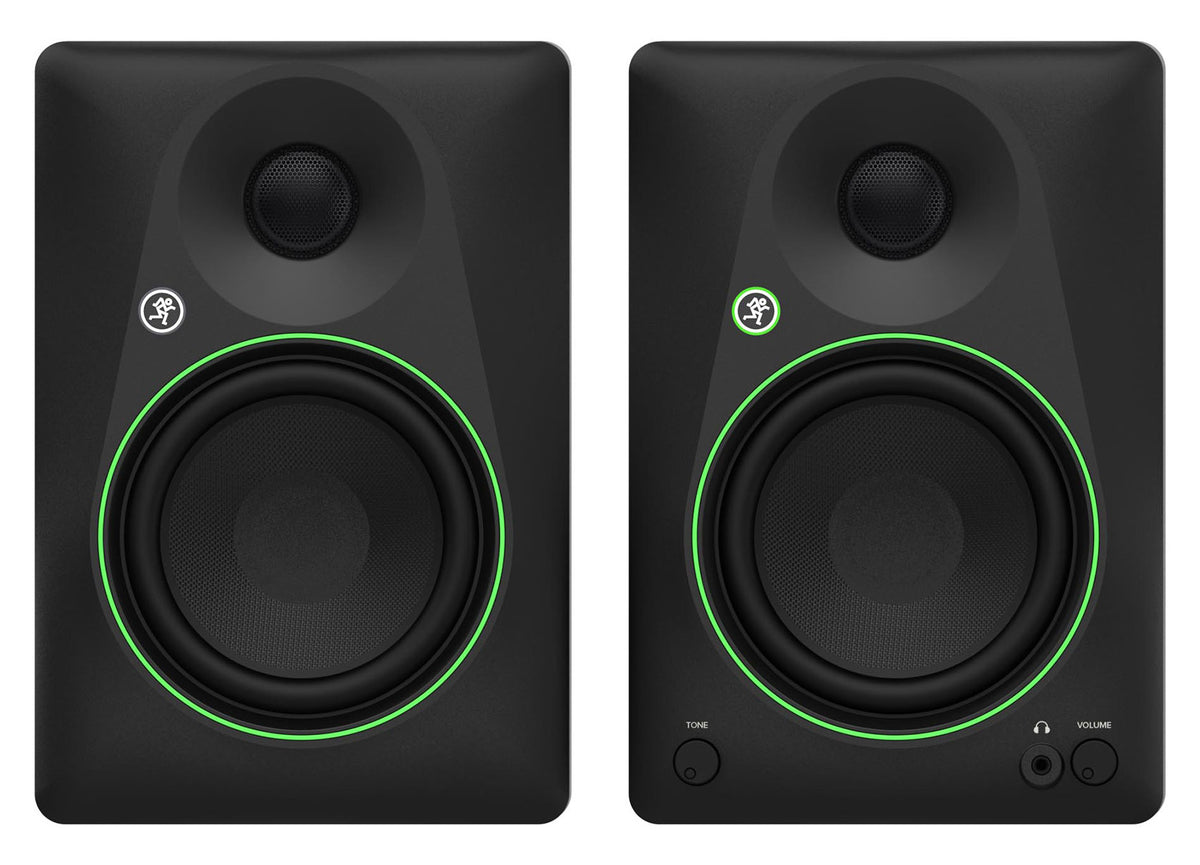 CR5BT NEW 2-Pack