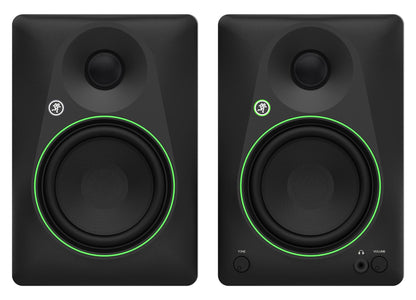 CR5BT NEW 2-Pack