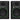 2) Mackie CR5BT 5.25" Powered Studio Monitors Speakers w/ Tone Control/Bluetooth