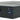 JBL CSA 140Z 40w Commercial 70v Amplifier Amp For Restaurant/Bar/Cafe CSA140Z