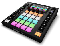 WMX1 MK2 Wolfmix Powered Standalone DMX LED Lighting Controller