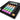 American DJ WMX1 MK2 Wolfmix Powered Standalone DMX LED Lighting Controller ADJ