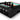 American DJ WMX1 MK2 Wolfmix Powered Standalone DMX LED Lighting Controller ADJ
