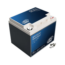 XS Power XV1200 12V 1500W Lithium Titanate Automotive Battery, Max 1335Amps
