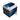 XS Power XV1200 12V 1500W Lithium Titanate Automotive Battery, Max 1335Amps