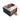 XS Power S925 12V 1000W/2000W Range AGM S-Series Battery, Max 200Amps