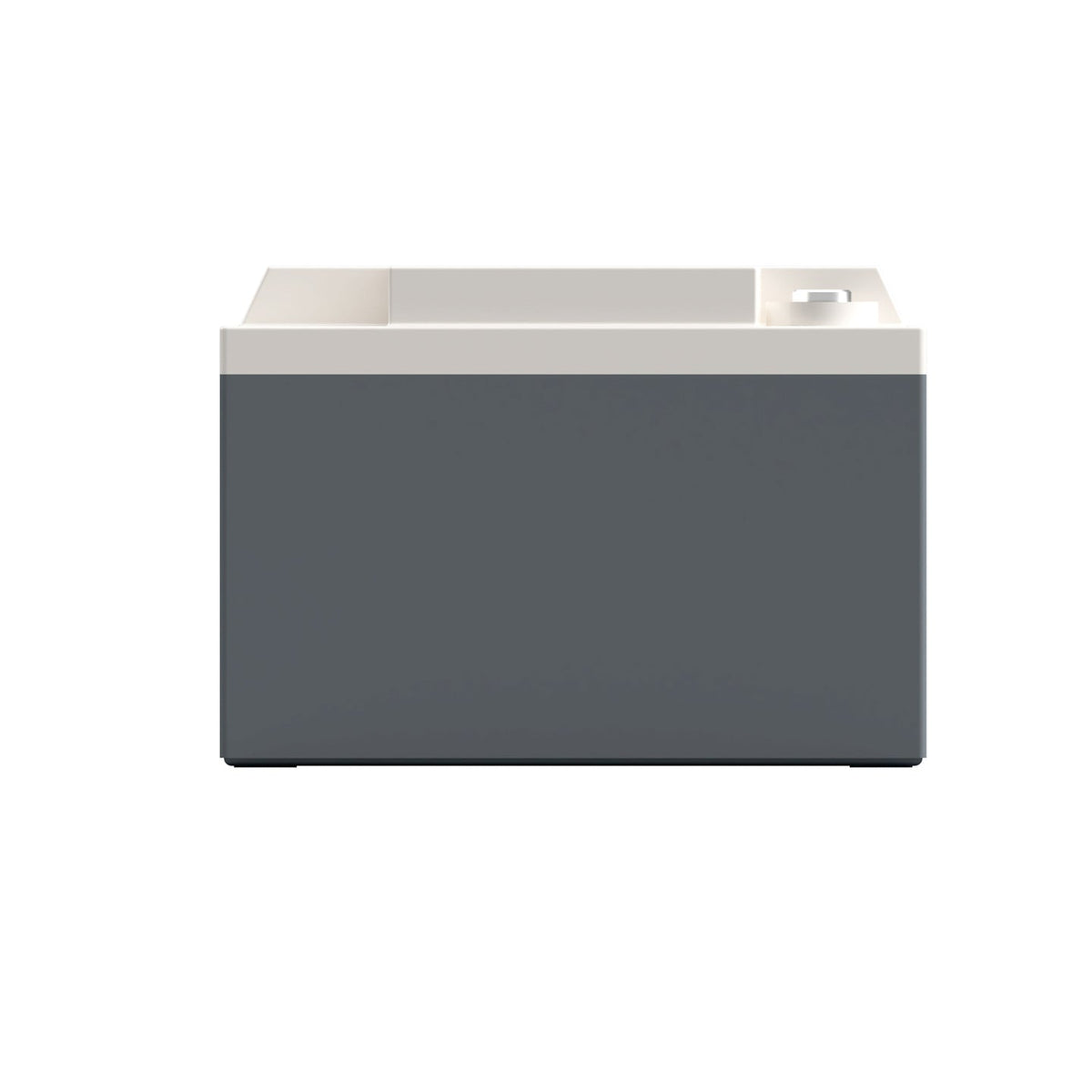 XS Power S925 12V 1000W/2000W Range AGM S-Series Battery, Max 200Amps