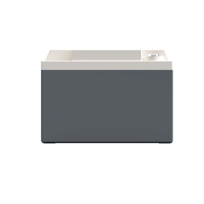 XS Power S925 12V 1000W/2000W Range AGM S-Series Battery, Max 200Amps