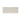 American DJ JPFX1X60LF 1x60° Degree Linear Filter for Jolt Panel FX2/FXIP ADJ