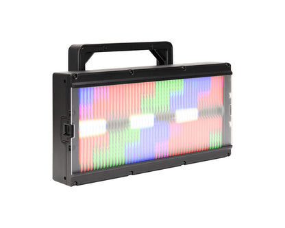 American DJ JPFX60X1LF 60x1° Degree Linear Filter for Jolt Panel FX2/FXIP ADJ