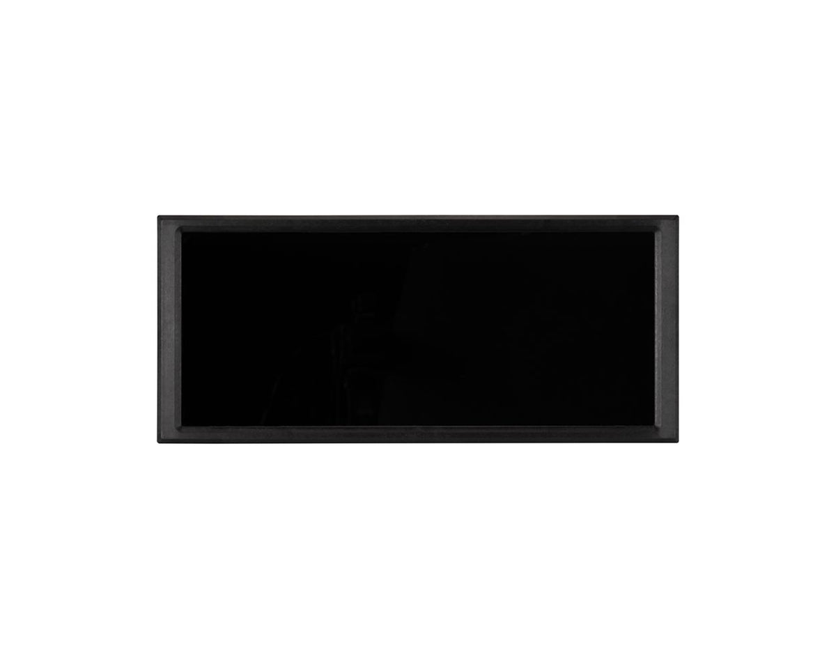 American DJ JPFXBLKF Optional Black Filter for Jolt Panel FX2 and FXIP
