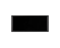 American DJ JPFXBLKF Optional Black Filter for Jolt Panel FX2 and FXIP