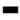 American DJ JPFXBLKF Optional Black Filter for Jolt Panel FX2 and FXIP