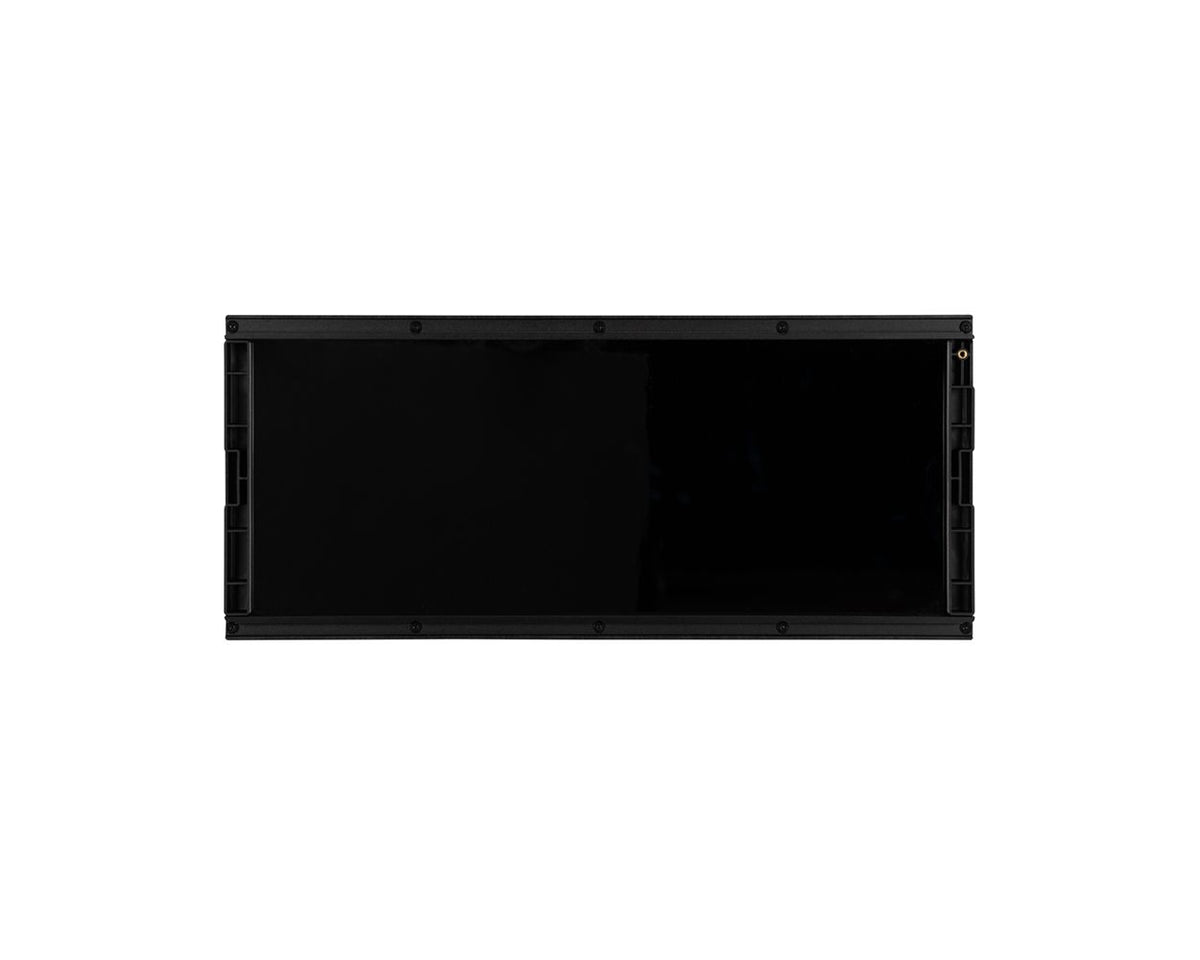 American DJ JPFXBLKF Optional Black Filter for Jolt Panel FX2 and FXIP