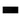 American DJ JPFXBLKF Optional Black Filter for Jolt Panel FX2 and FXIP
