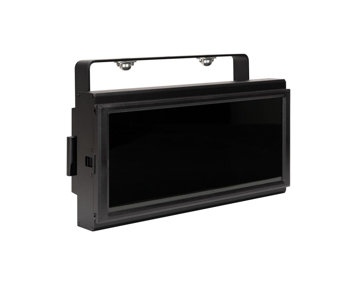 American DJ JPFXBLKF Optional Black Filter for Jolt Panel FX2 and FXIP