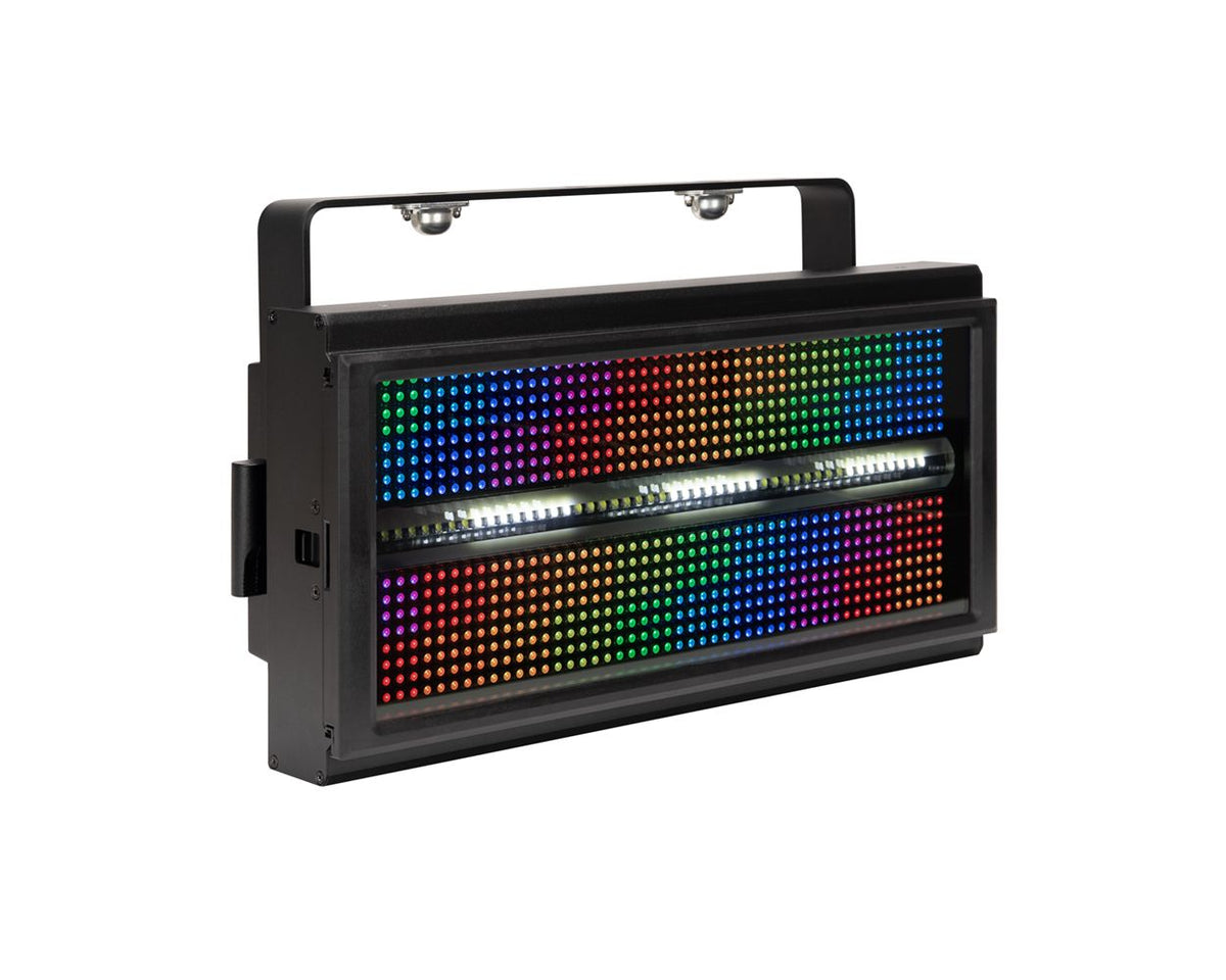 American DJ JPFXBLKF Optional Black Filter for Jolt Panel FX2 and FXIP