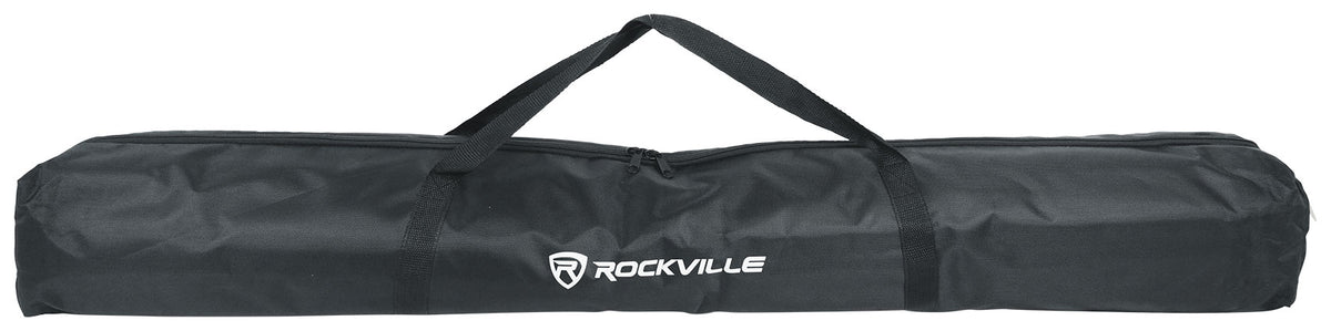 RVLS60