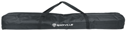 RVLS60