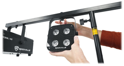 RVLS60