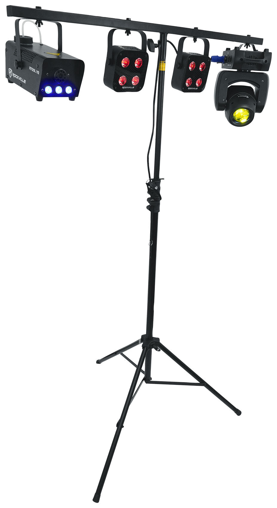 RVLS60