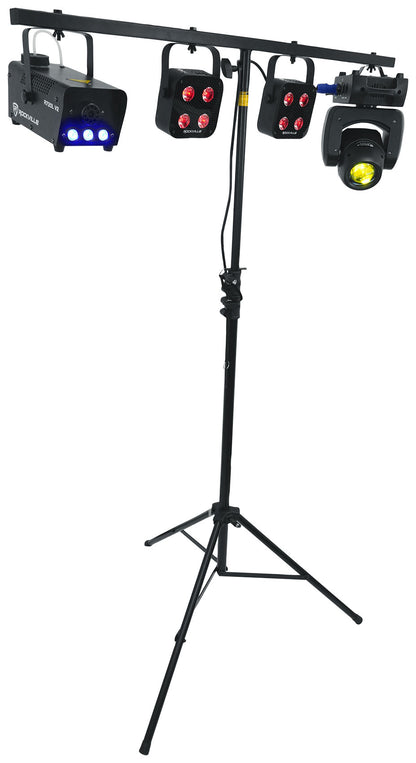 RVLS60
